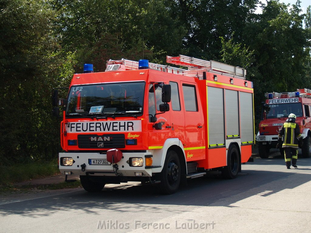 Brand Koeln Porz Westhoven Drieschstr   P34.JPG